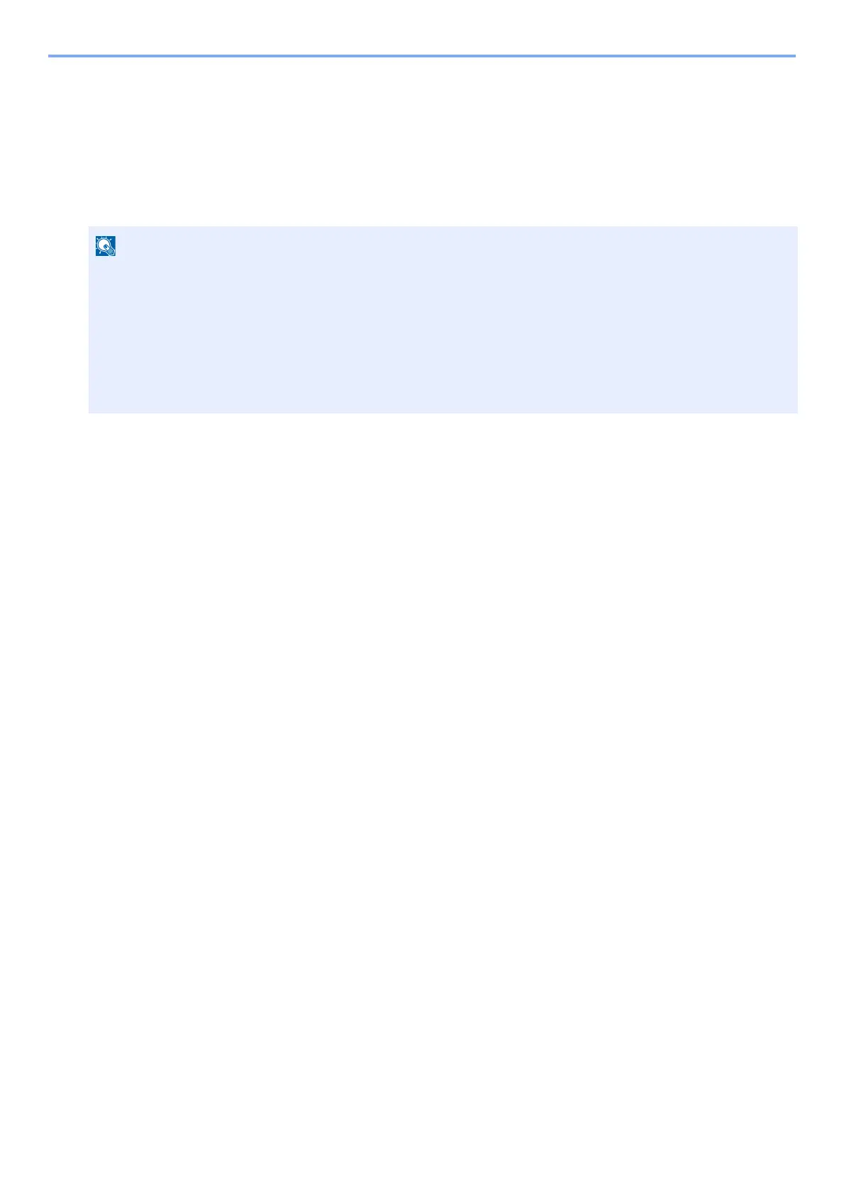 Page #417 background image