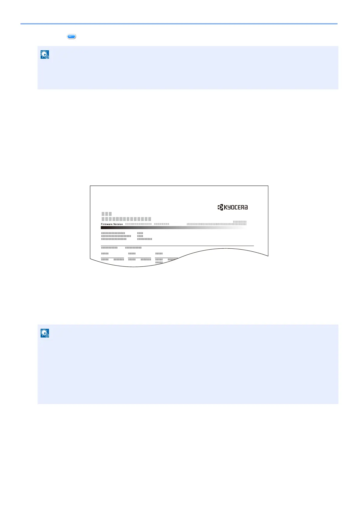 Page #419 background image