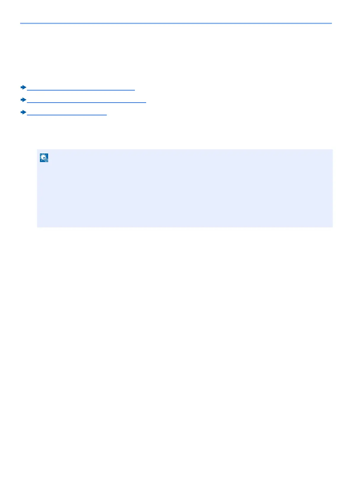 Page #420 background image