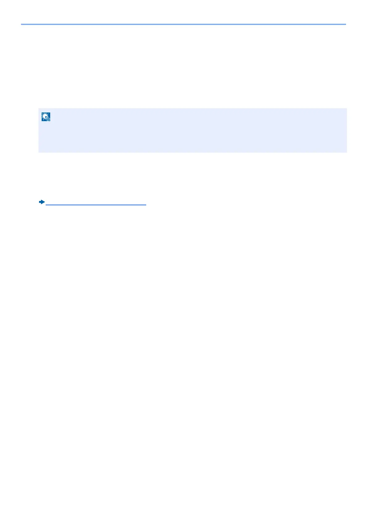 Page #421 background image