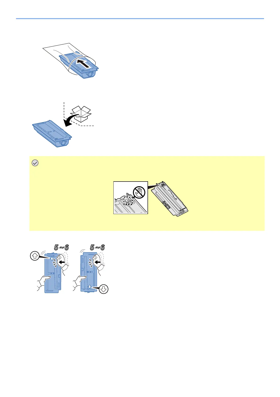 Page #428 background image