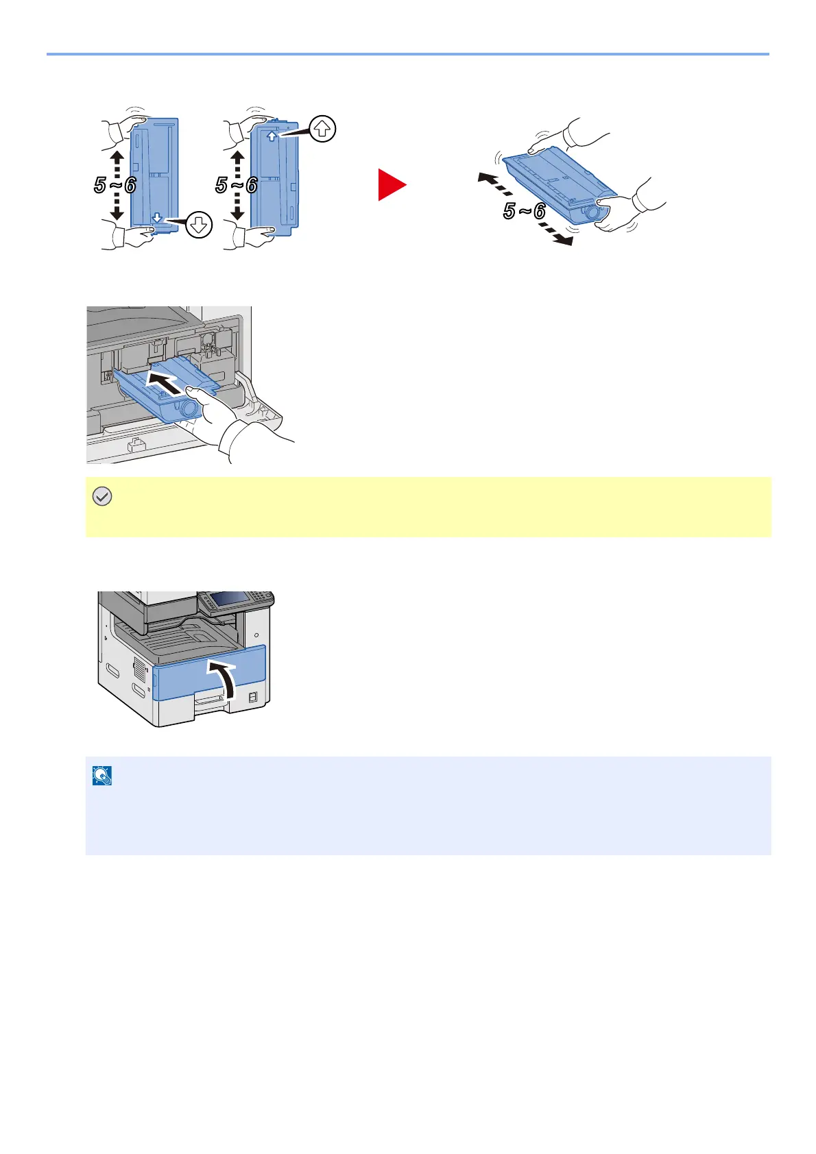 Page #429 background image