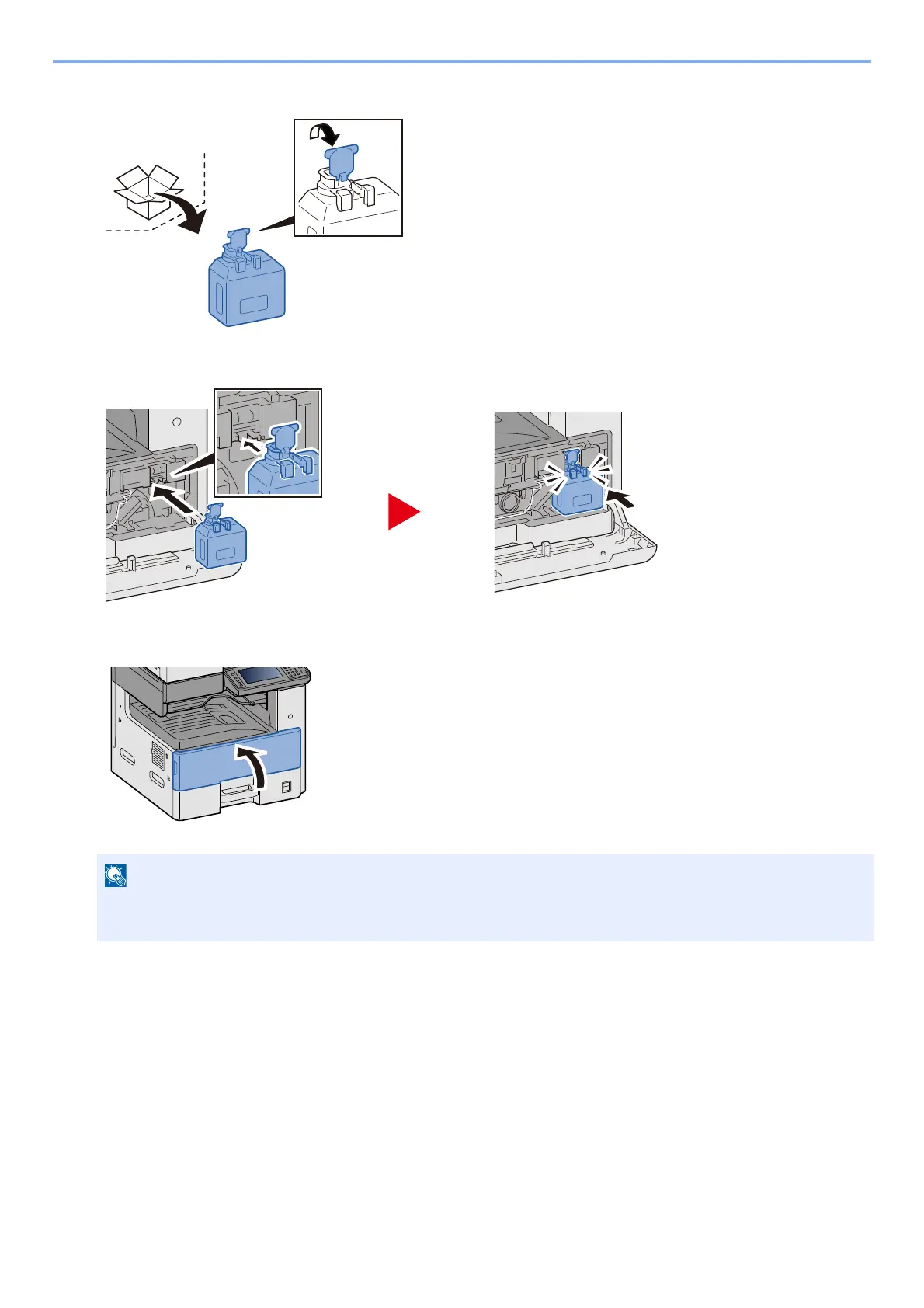 Page #431 background image