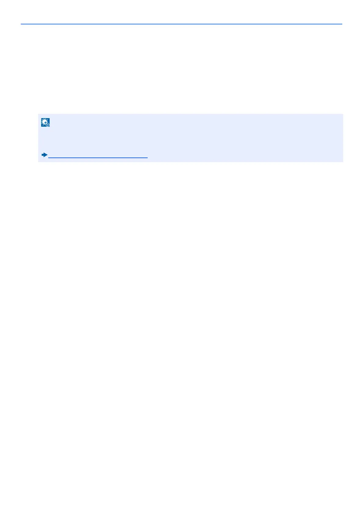 Page #436 background image