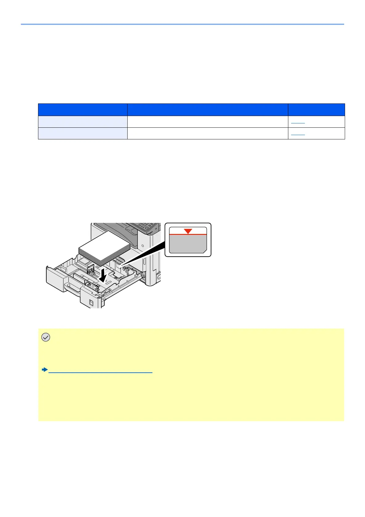 Page #459 background image