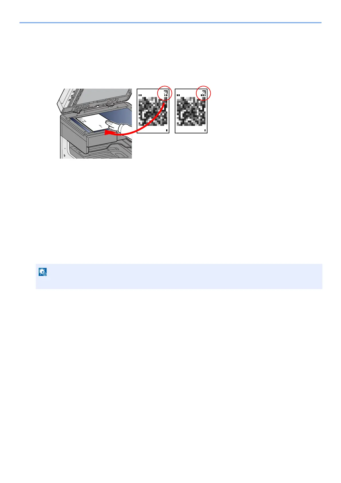 Page #460 background image