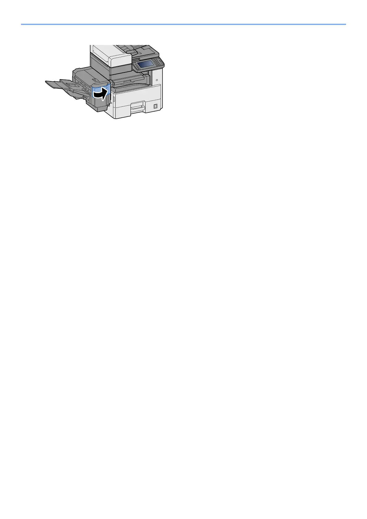 Page #472 background image