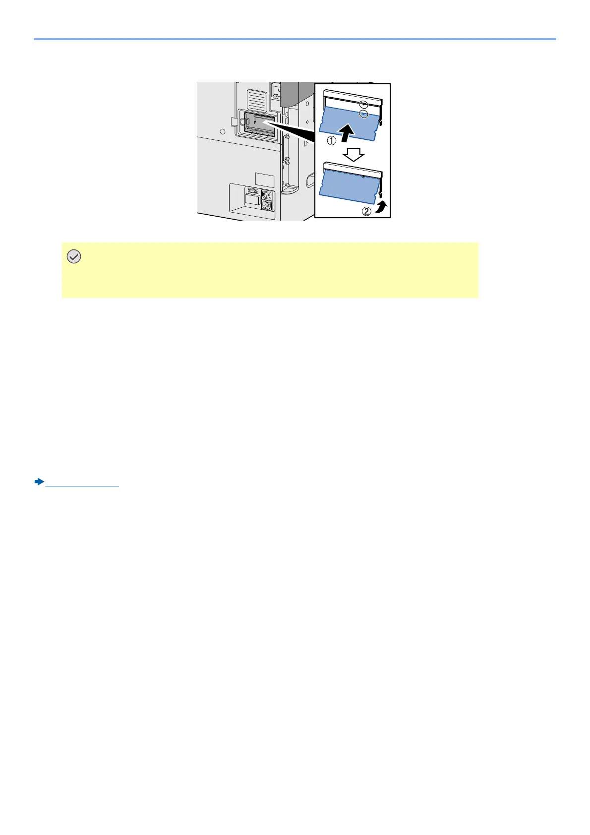 Page #477 background image