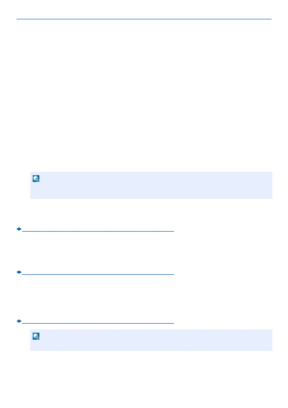 Page #492 background image