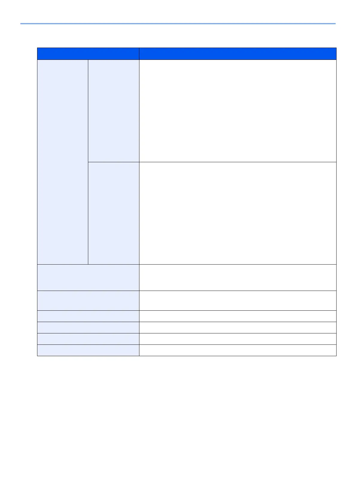 Page #495 background image