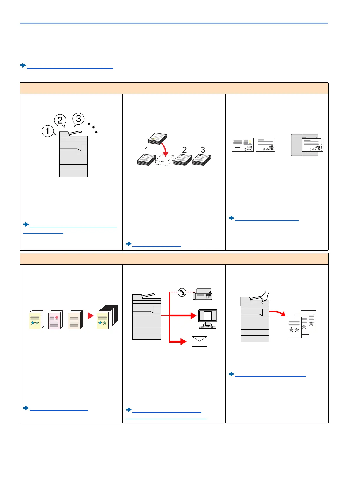 Page #42 background image