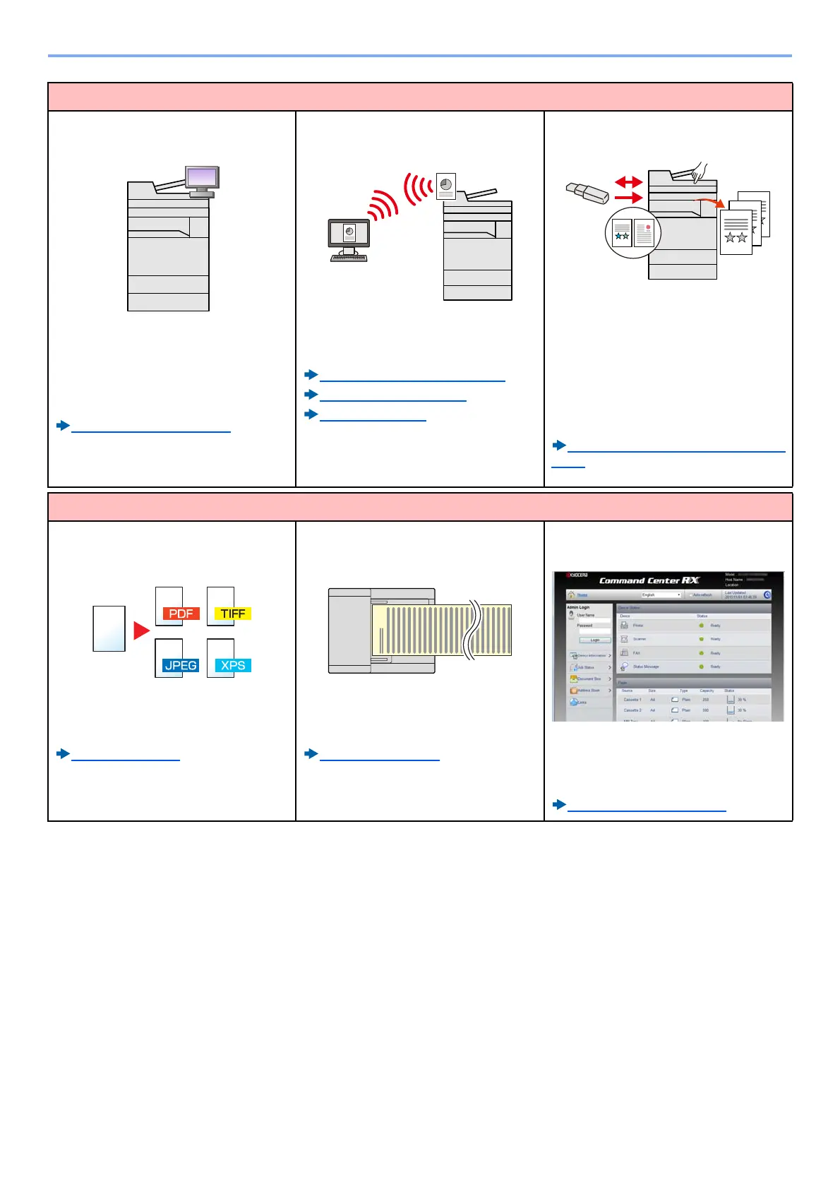 Page #45 background image