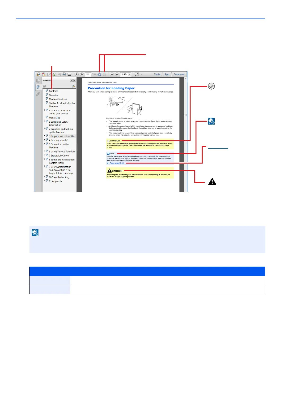 Page #51 background image