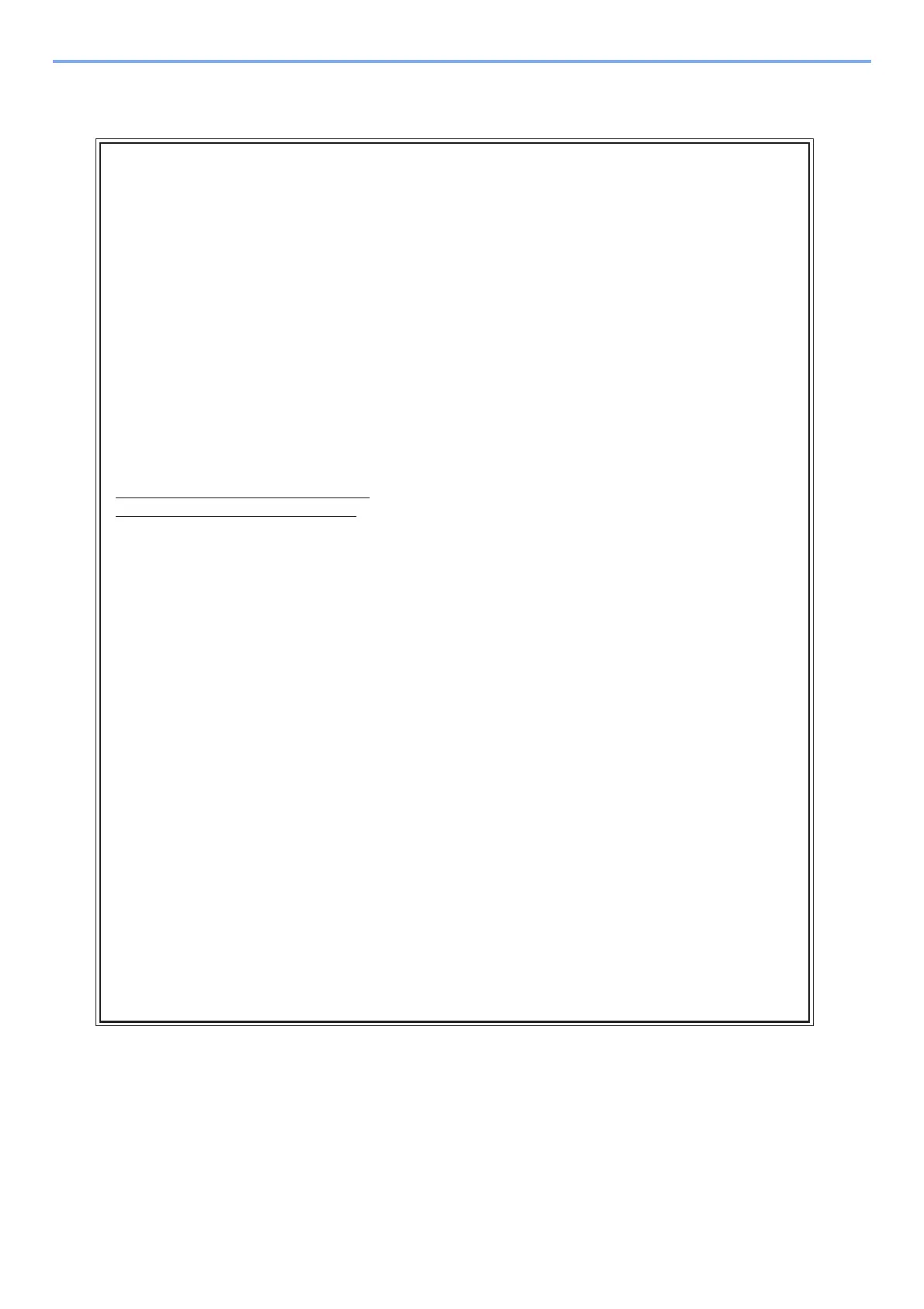 Page #61 background image