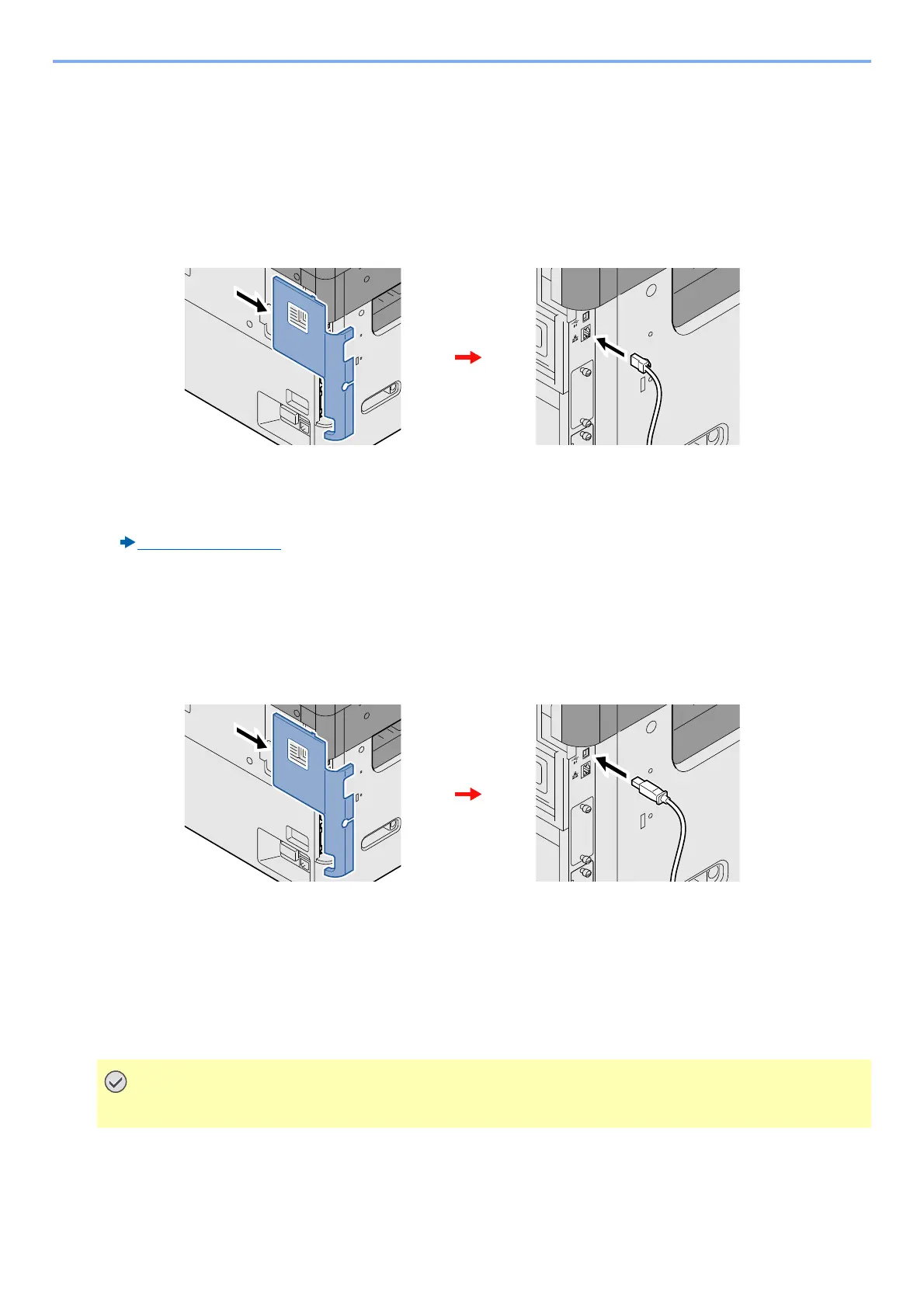 Page #85 background image