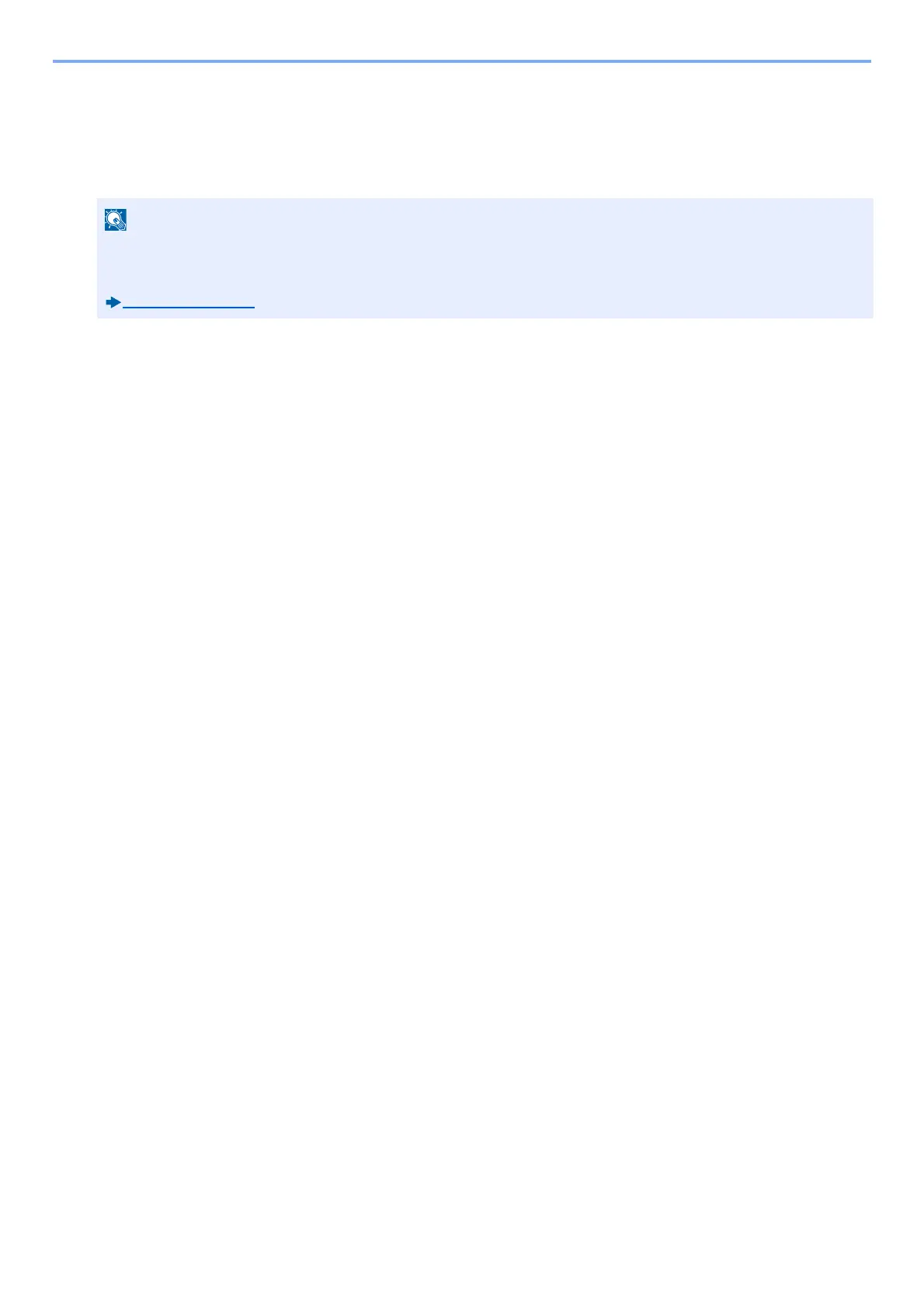Page #87 background image