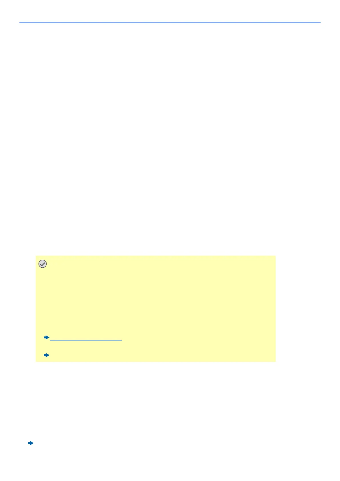 Page #96 background image