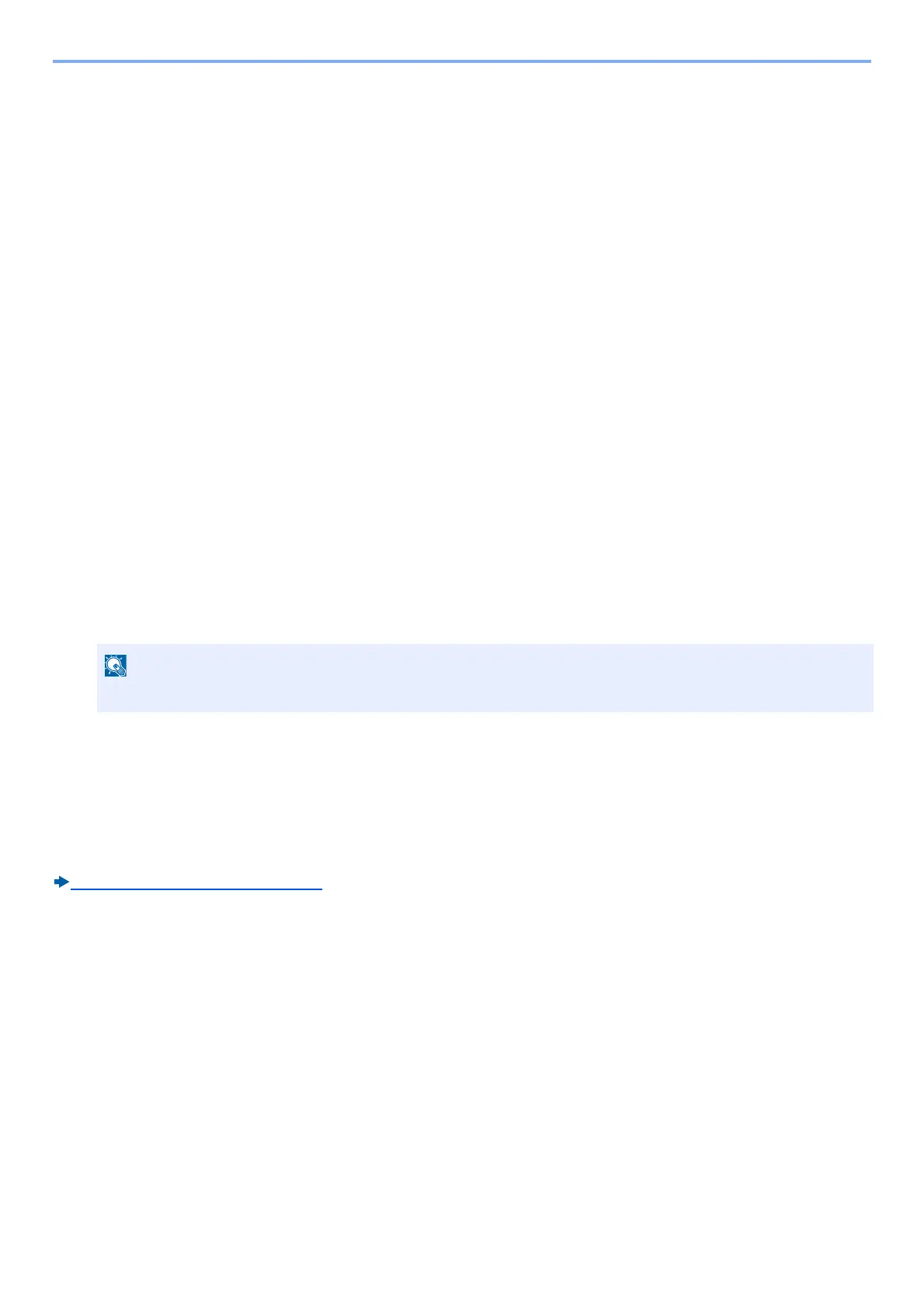 Page #98 background image