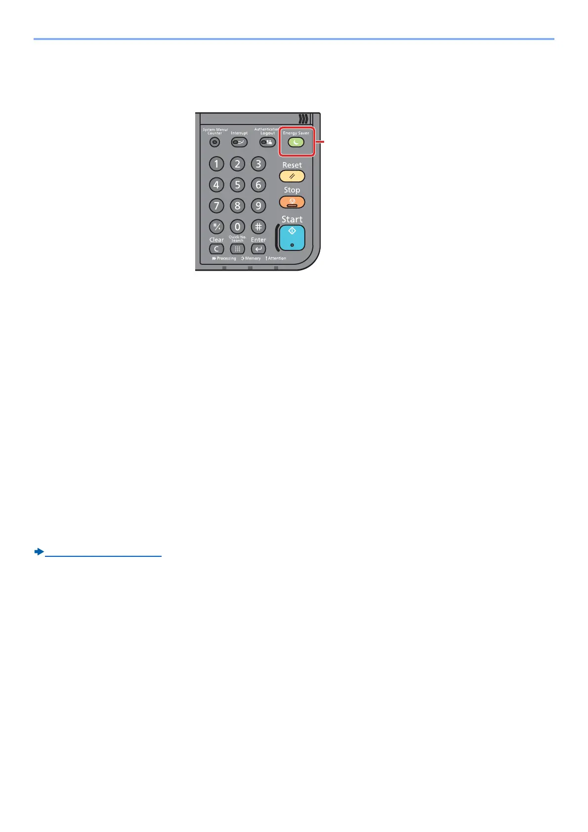 Page #99 background image