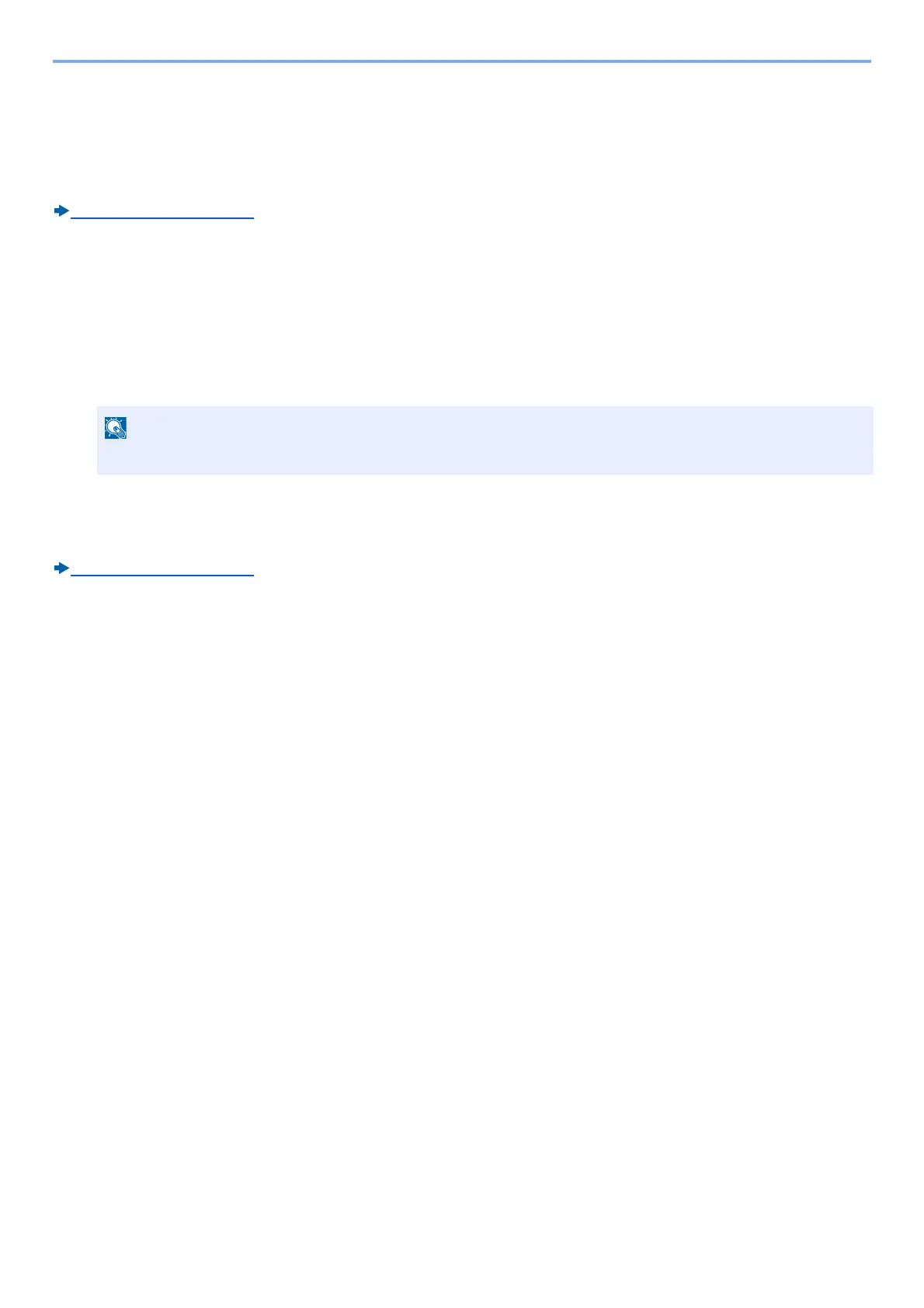 Page #100 background image
