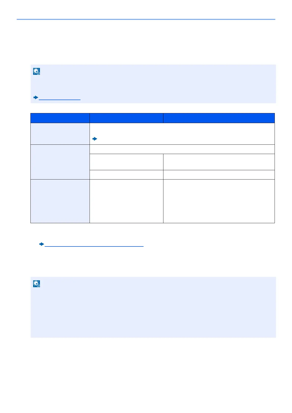 Page #101 background image