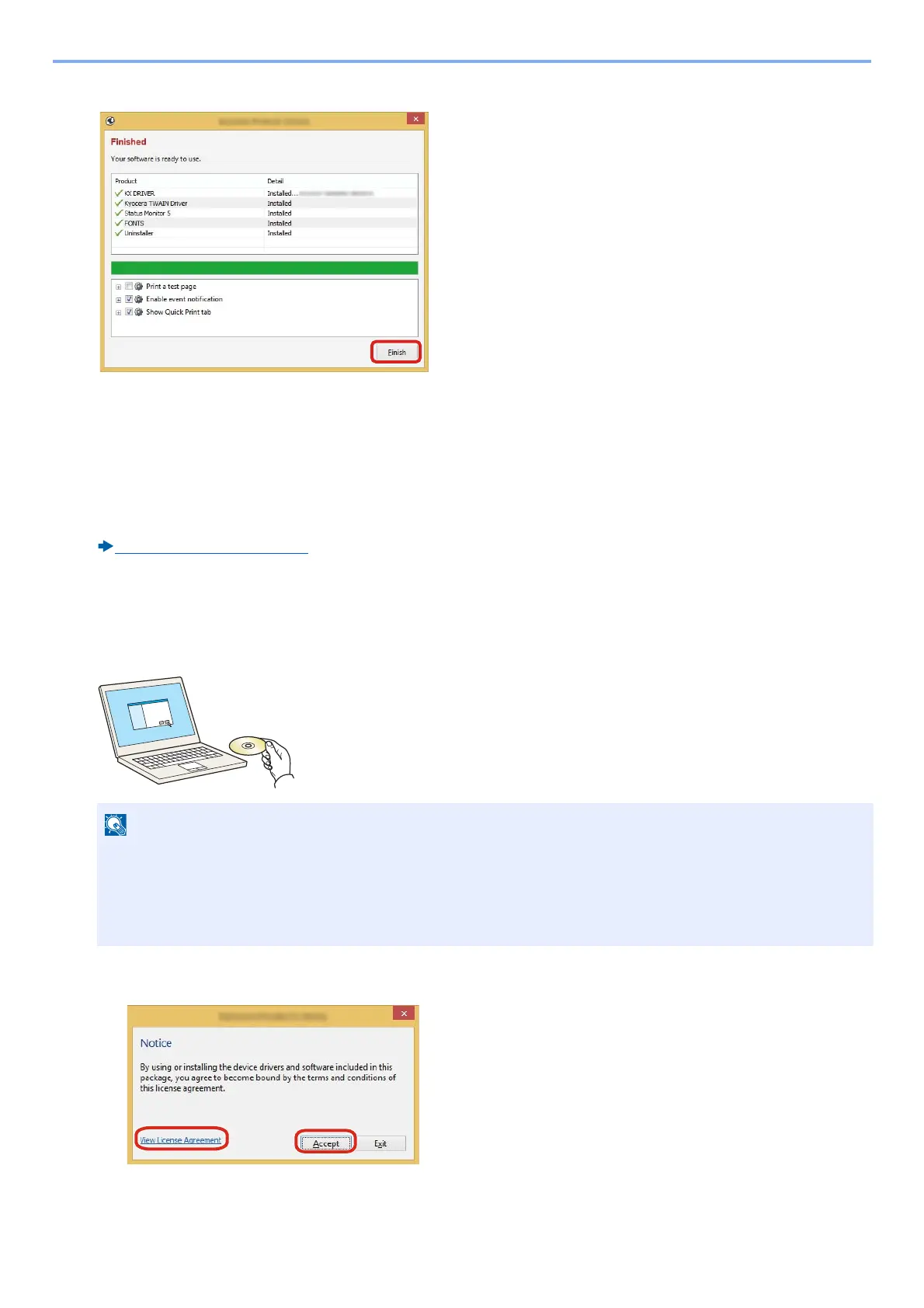 Page #106 background image