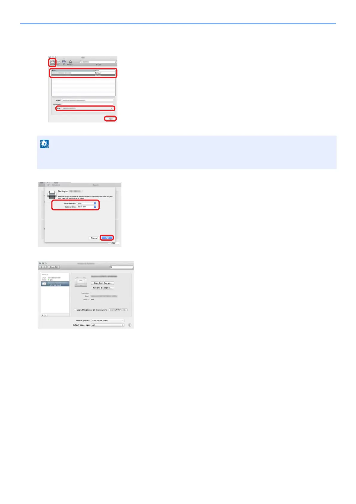 Page #112 background image