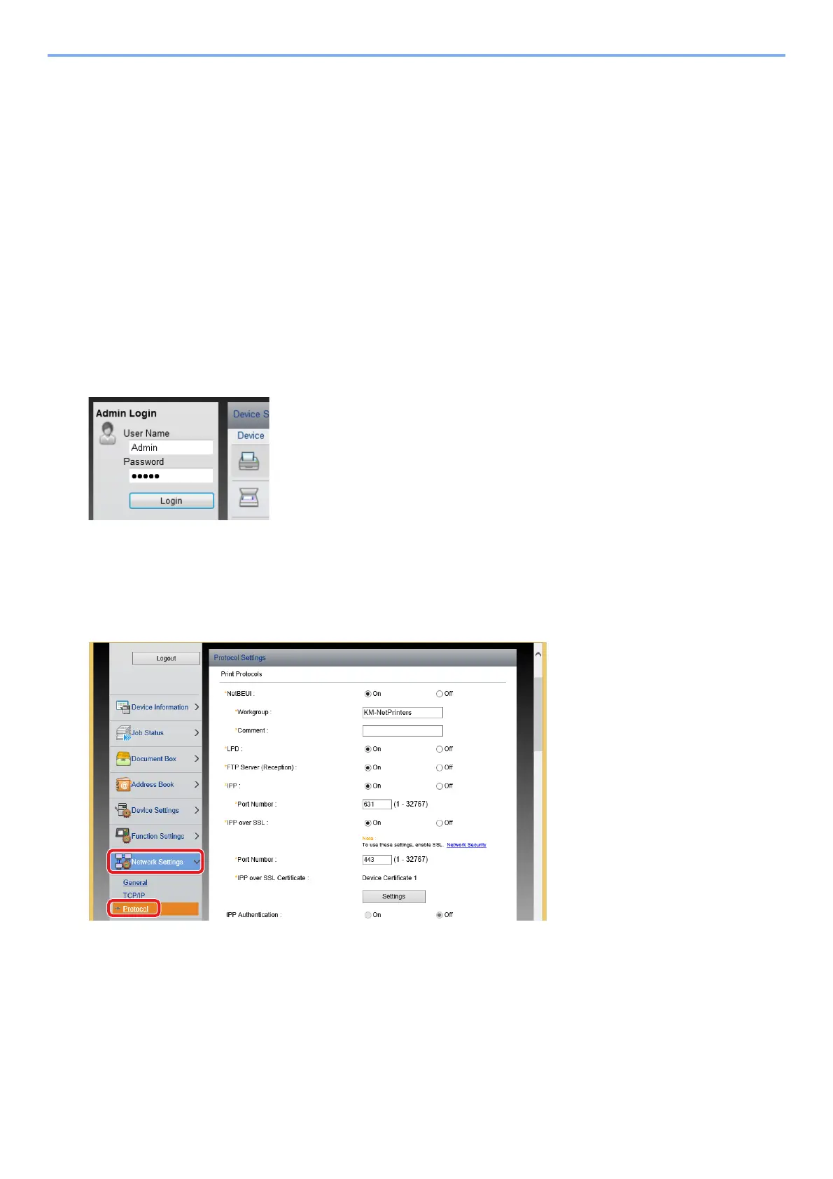 Page #122 background image