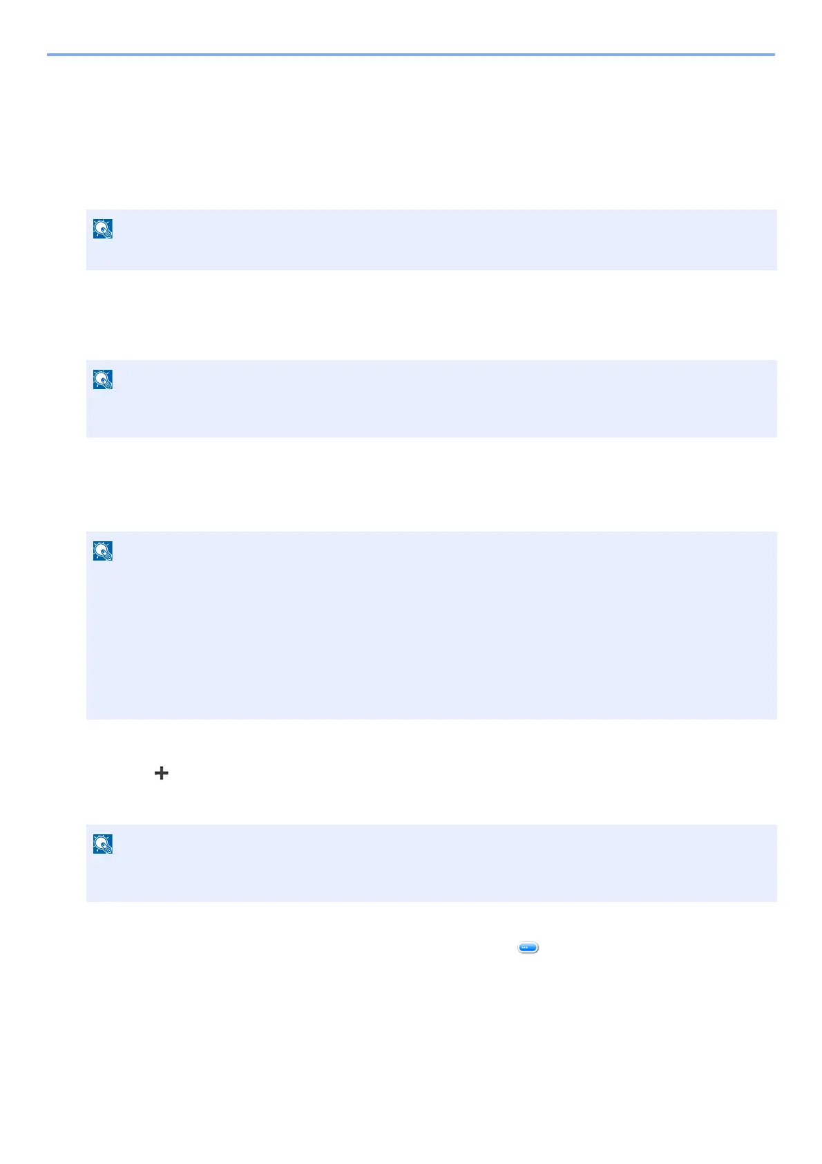 Page #130 background image