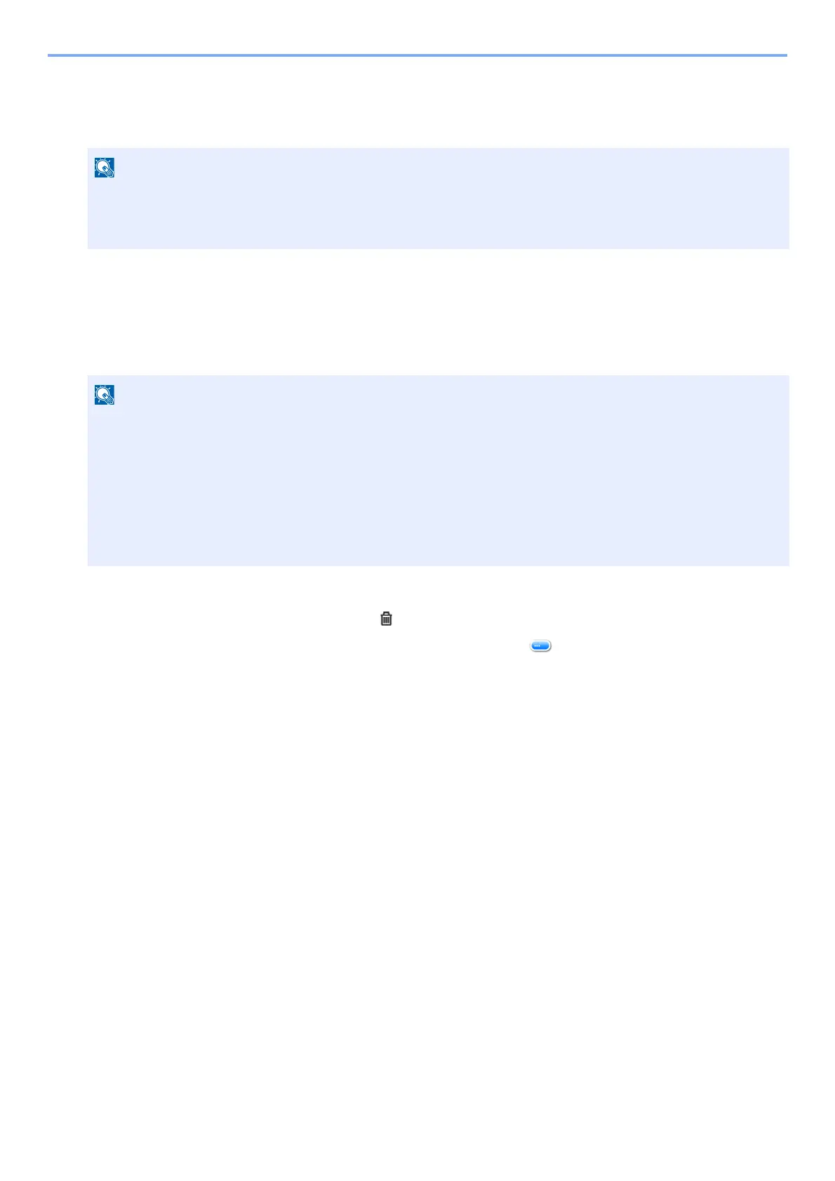 Page #131 background image