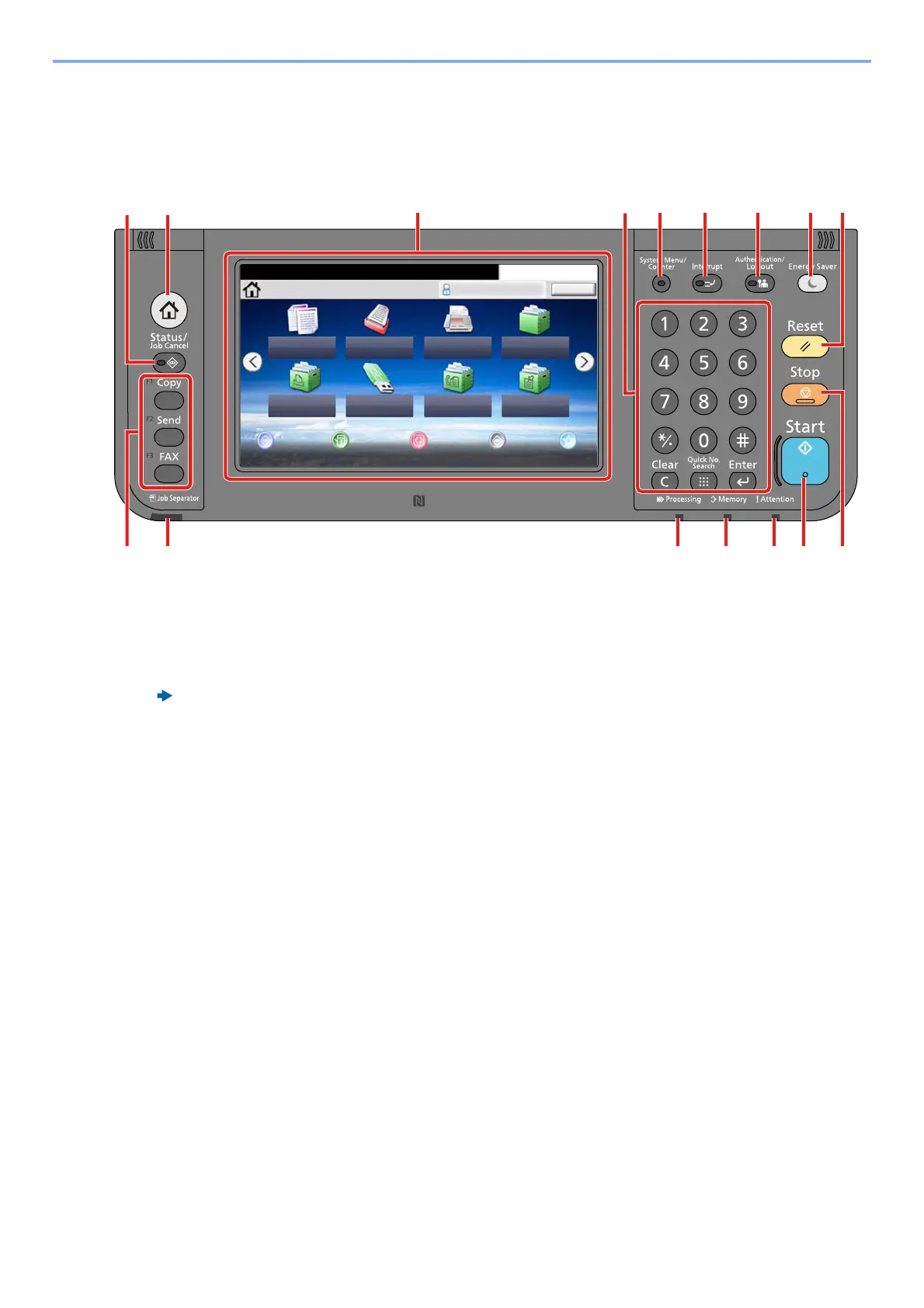 Page #134 background image