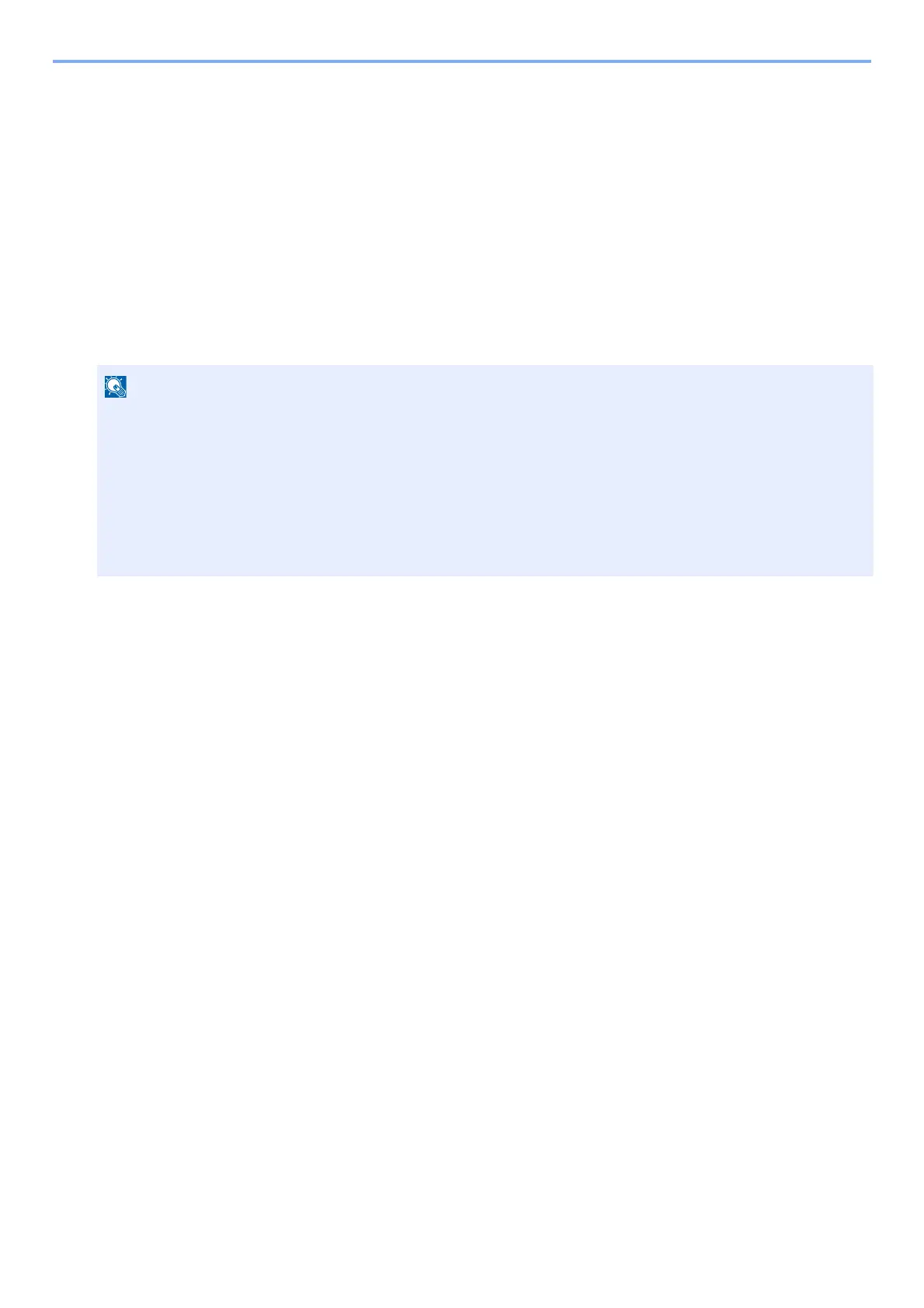 Page #135 background image