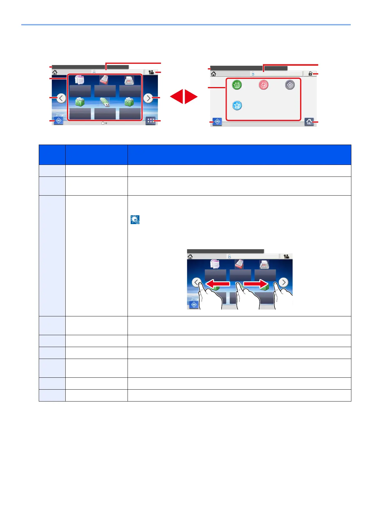 Page #138 background image