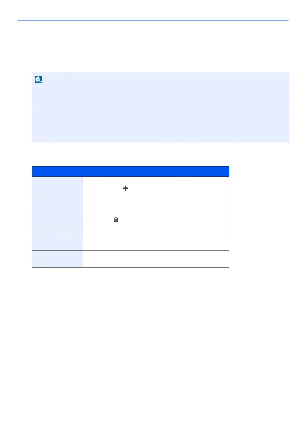Page #139 background image