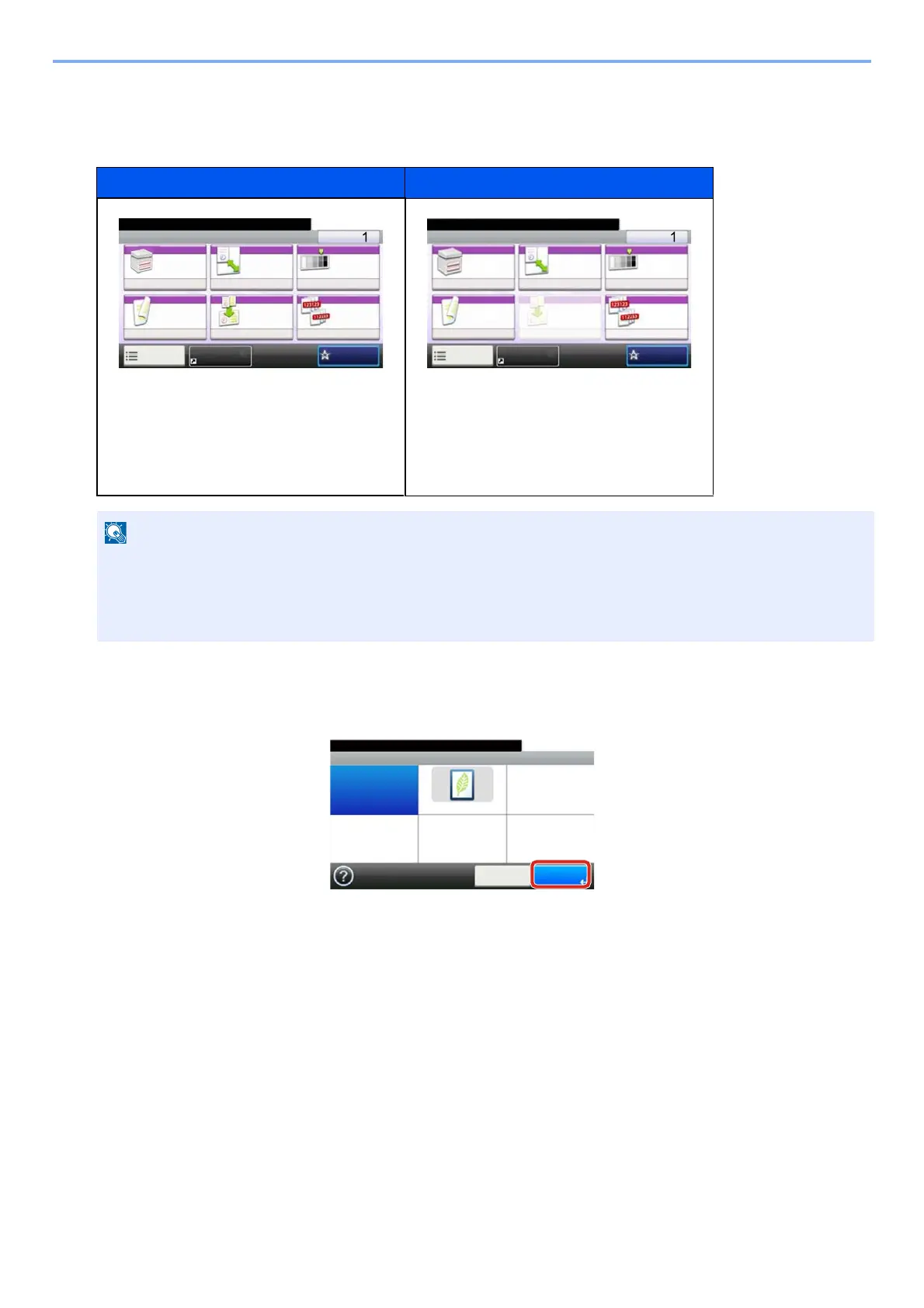 Page #143 background image