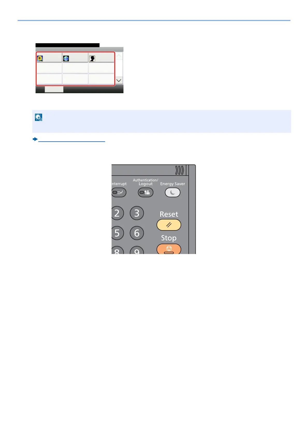 Page #146 background image