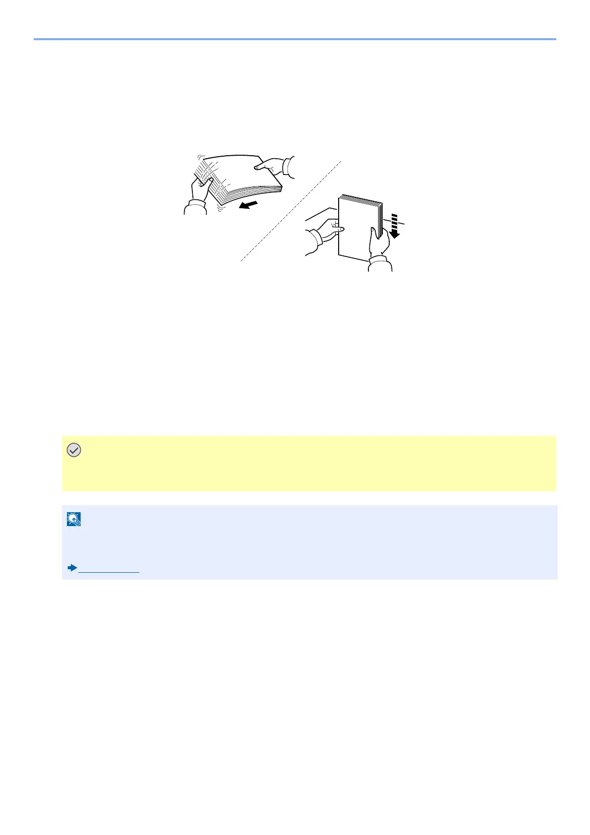 Page #148 background image
