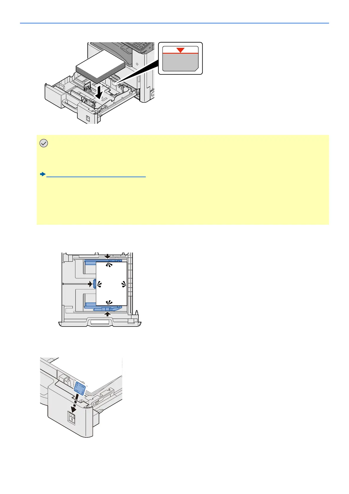 Page #151 background image