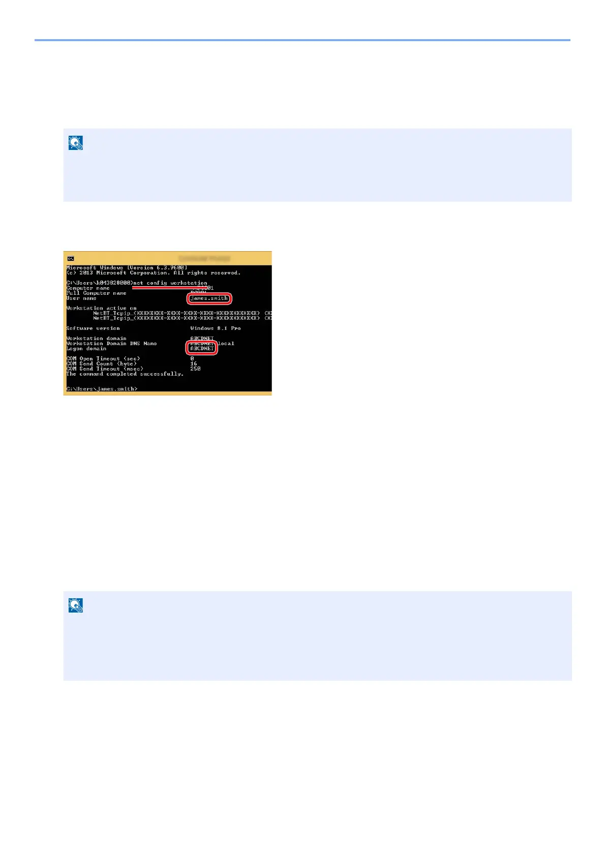 Page #156 background image
