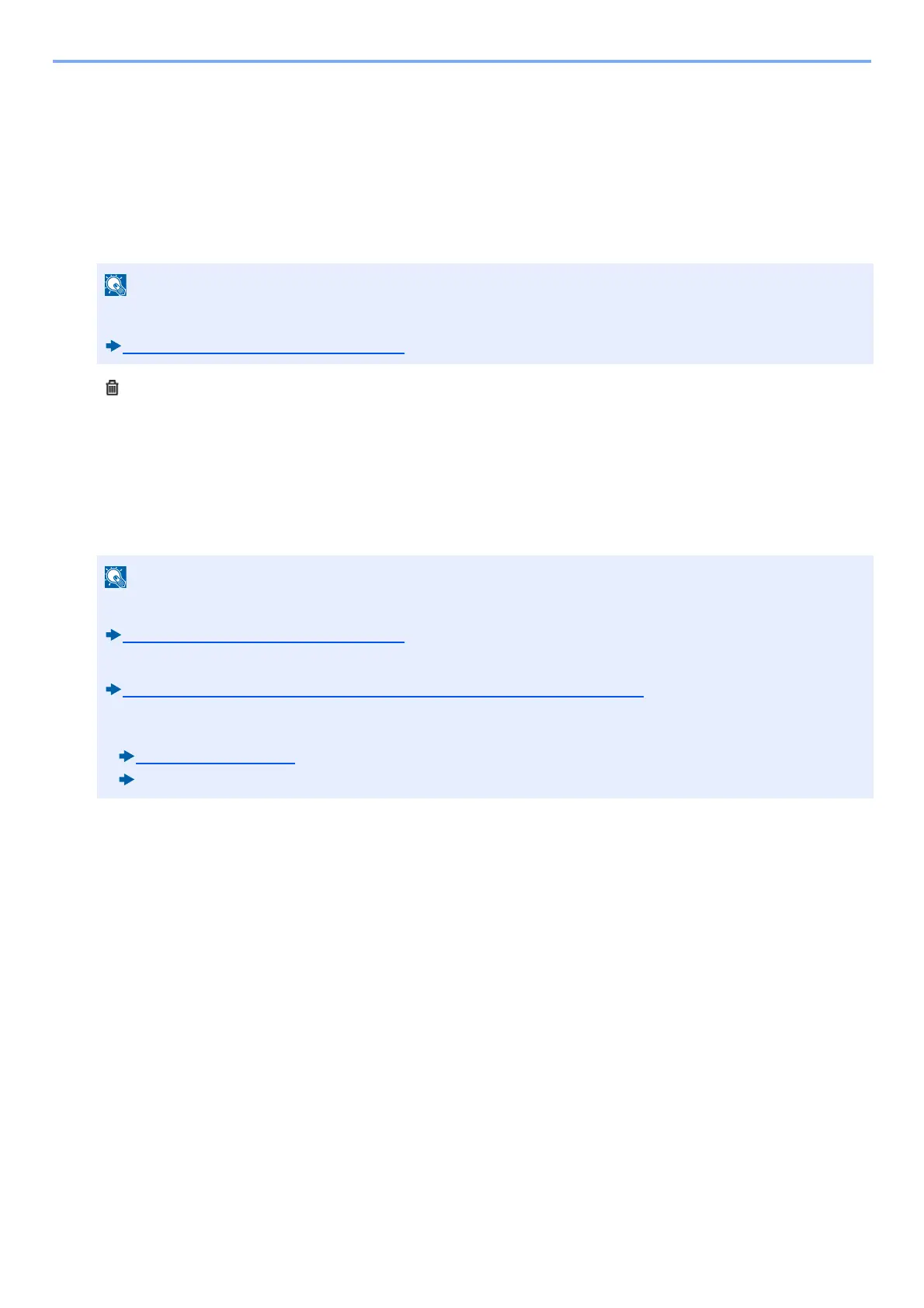 Page #170 background image