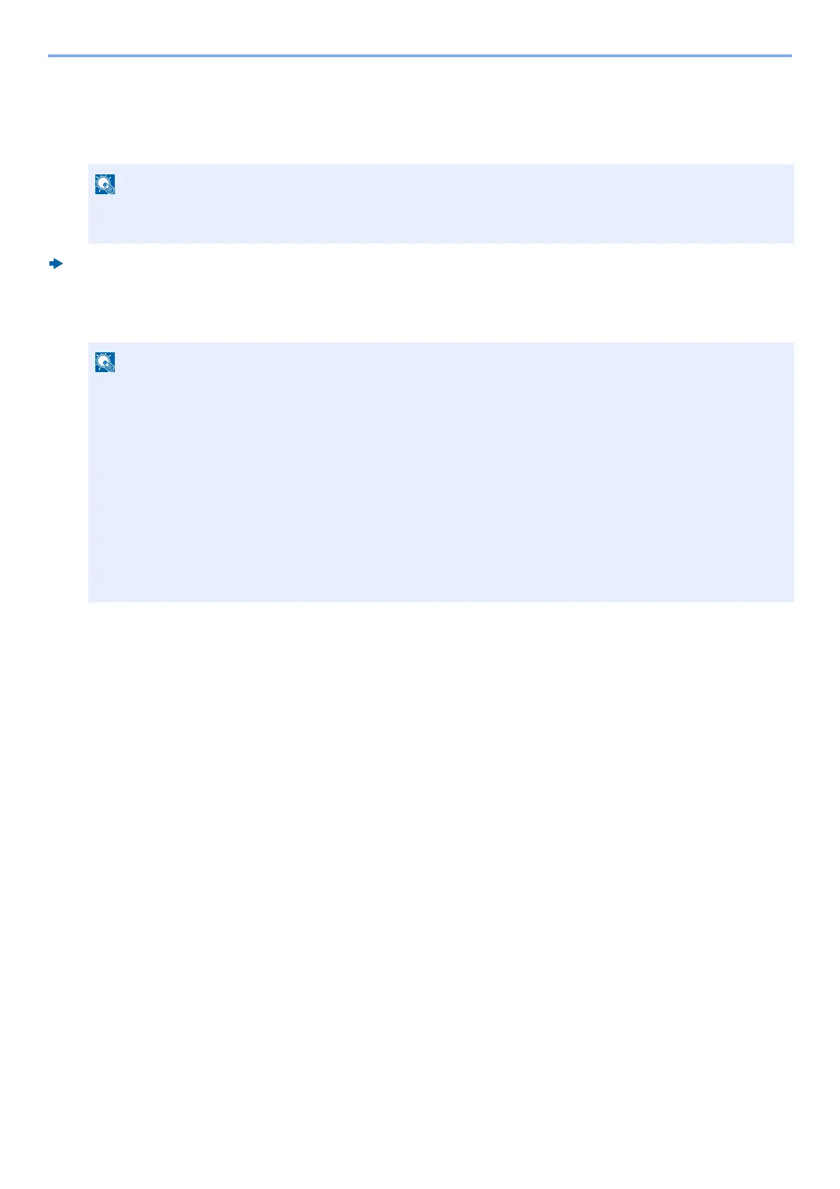 Page #182 background image