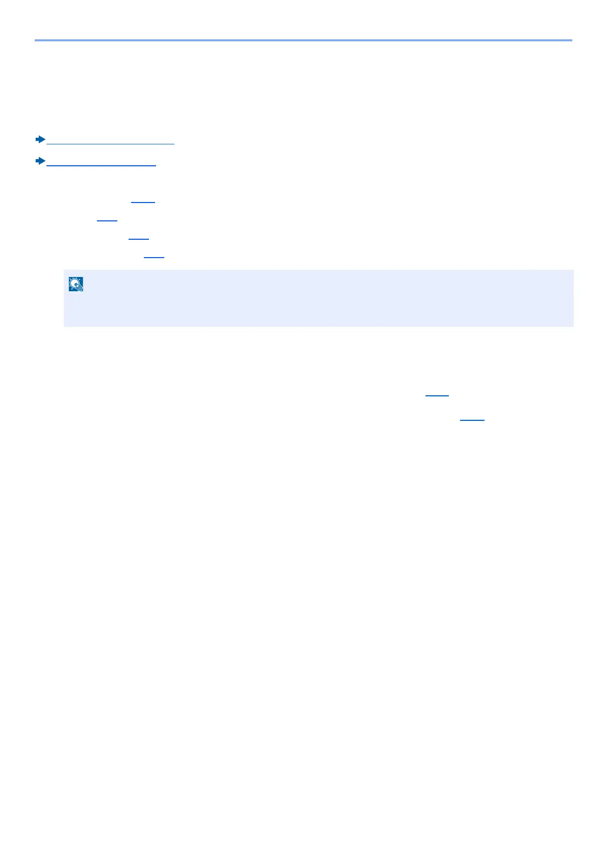 Page #197 background image