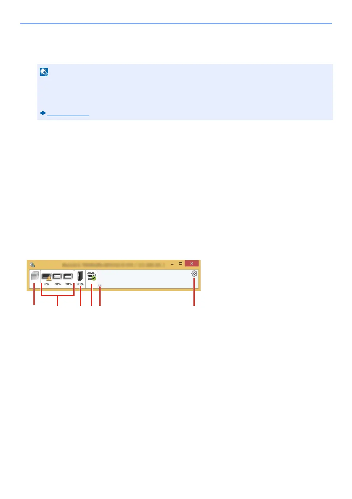Page #200 background image