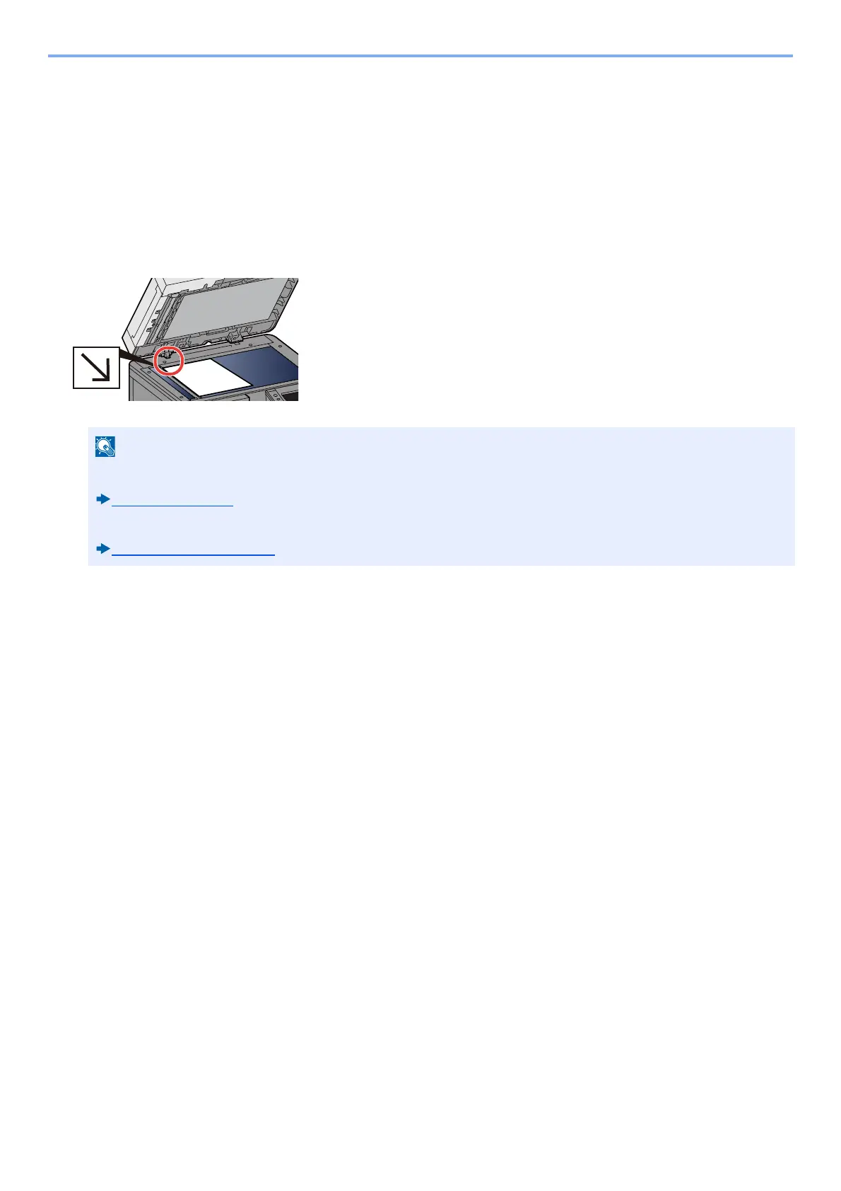 Page #206 background image
