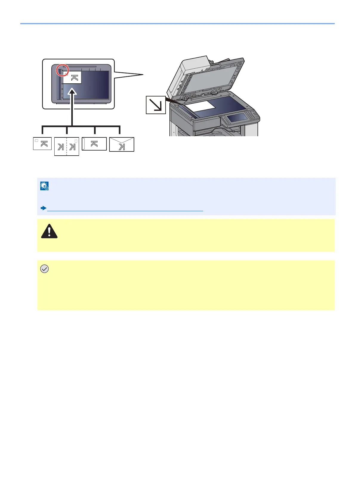 Page #207 background image