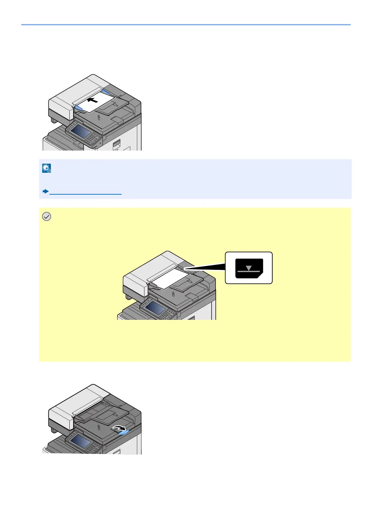 Page #209 background image