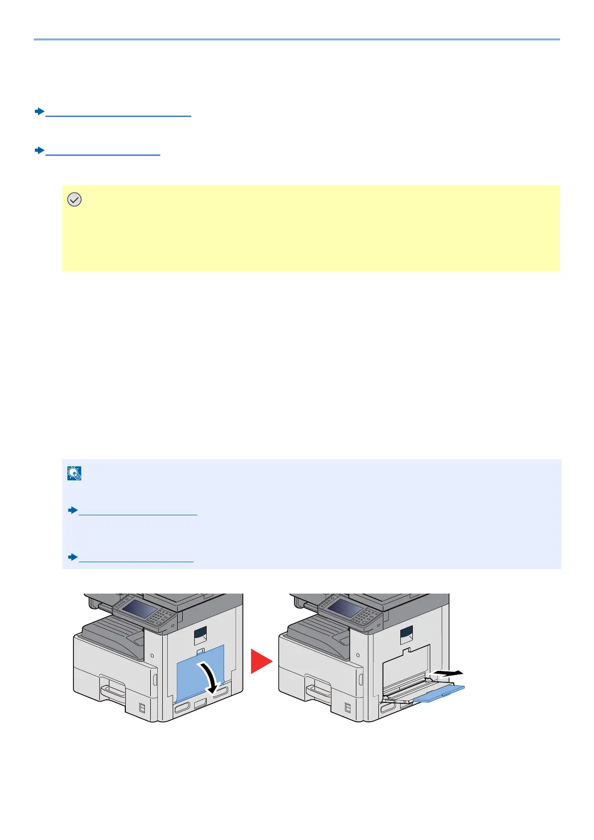 Page #210 background image