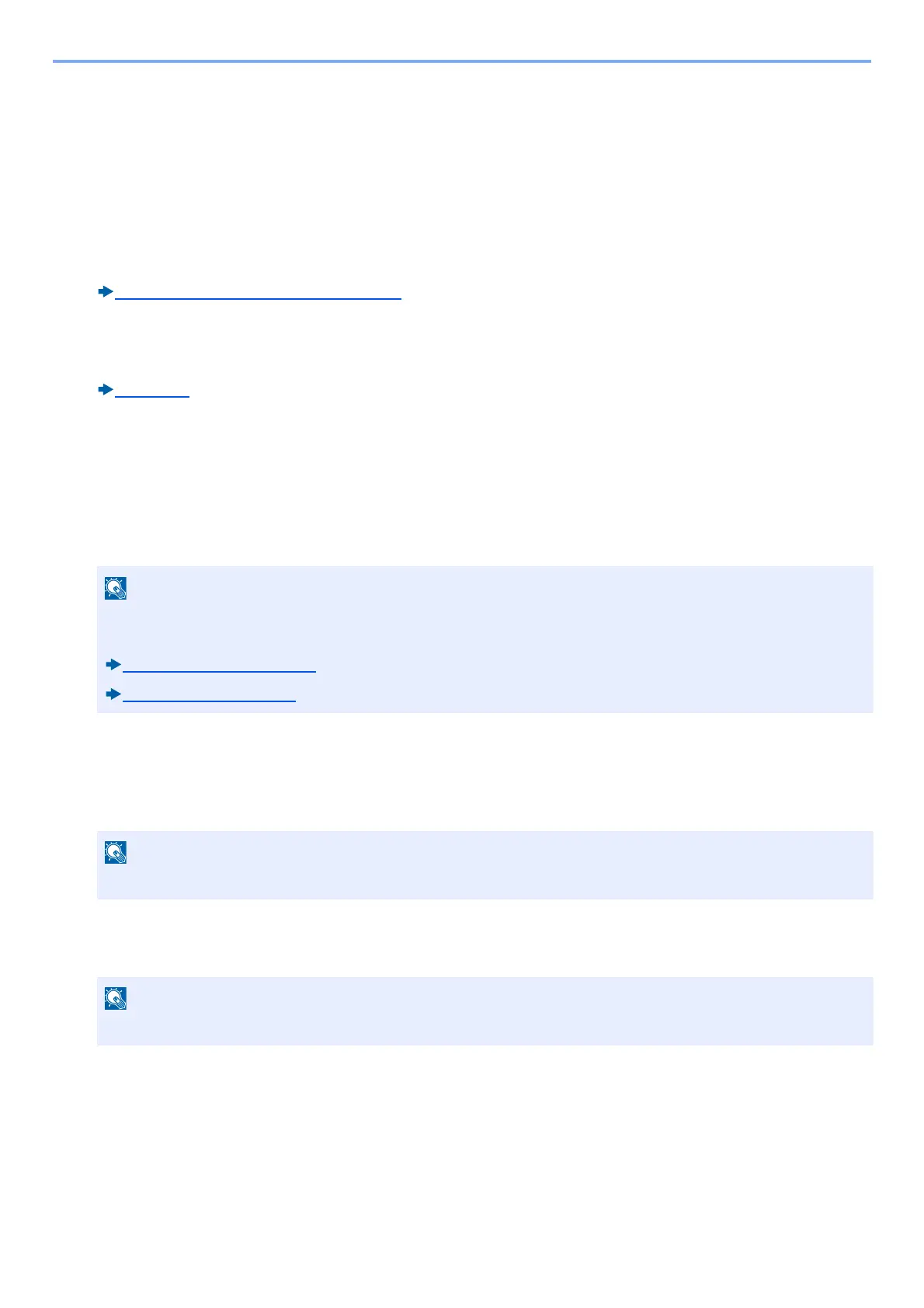 Page #222 background image