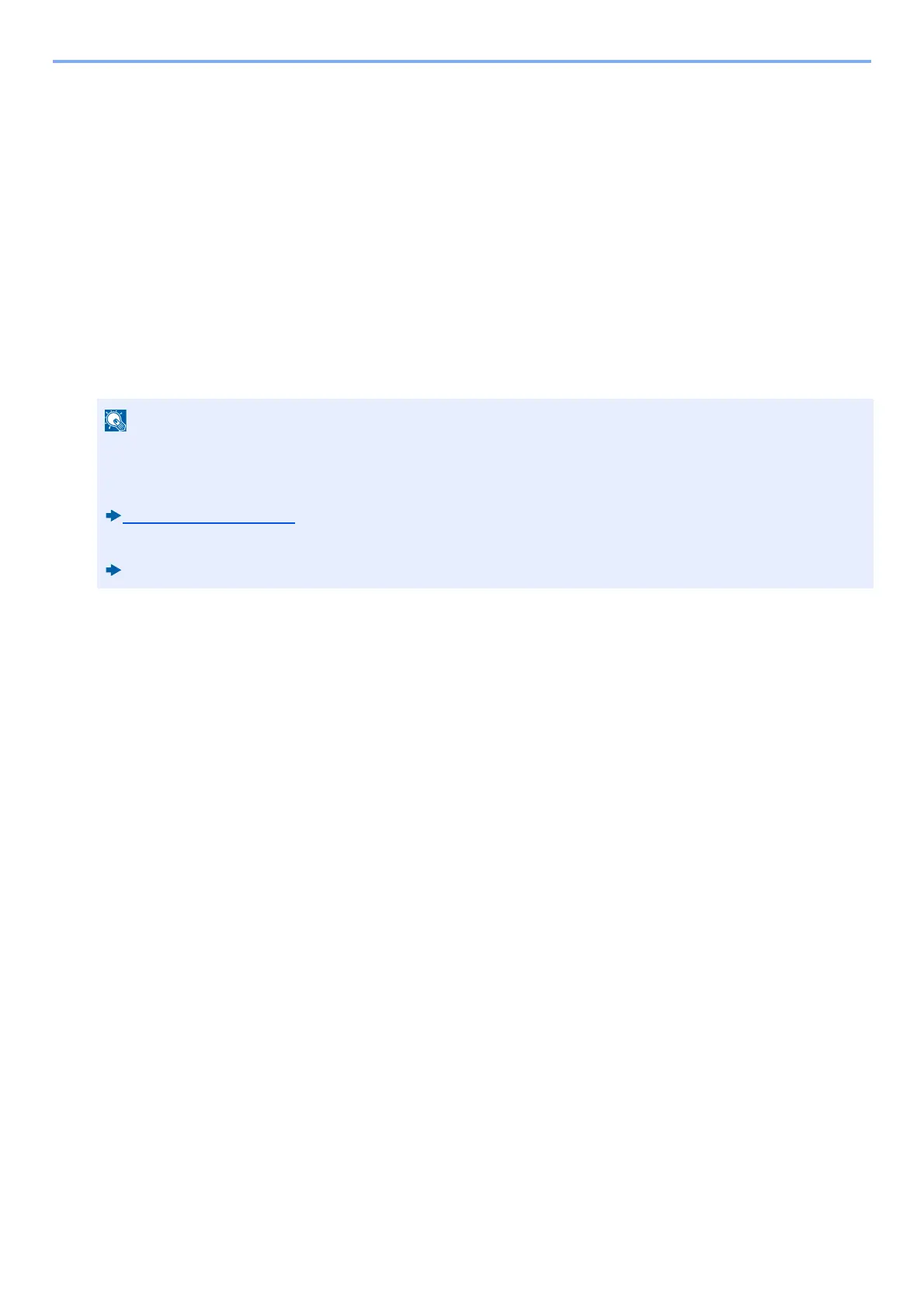 Page #225 background image