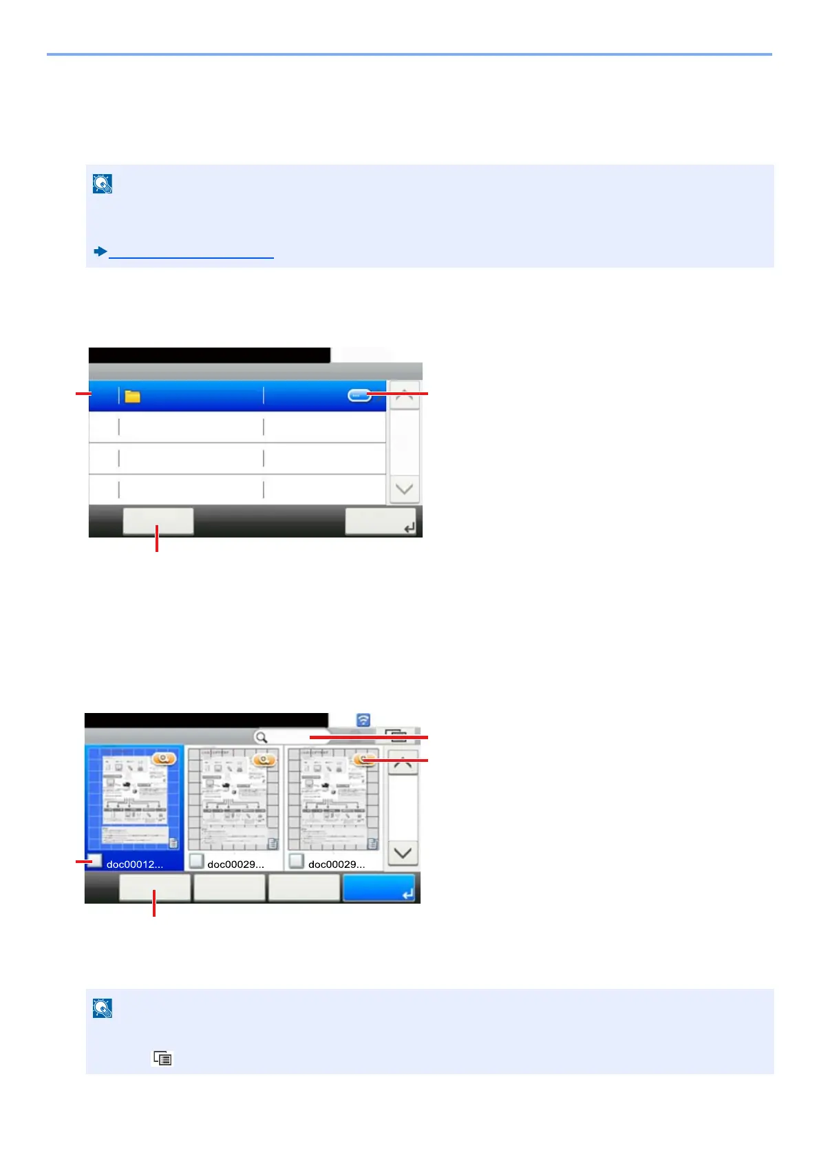 Page #236 background image